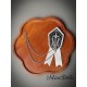 Alice Girl Before Dawn Cape(4th Pre-Order/2 Colours/Full Payment Without Shipping)